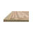 Niles Oriental Area Rug-1344006252-1445867359