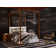Ralph Lauren Equilibrium 1 - Light Desk Lamp