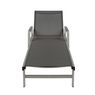 OXTON CHAISE Longe (62753.00MP1)