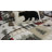 Your Lifestyle by Donna Sharp Cedar Lodge 3PC King Quilt Set-83824974