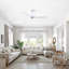 Ventilateur de plafond Alessandra-1166442296-1166442257