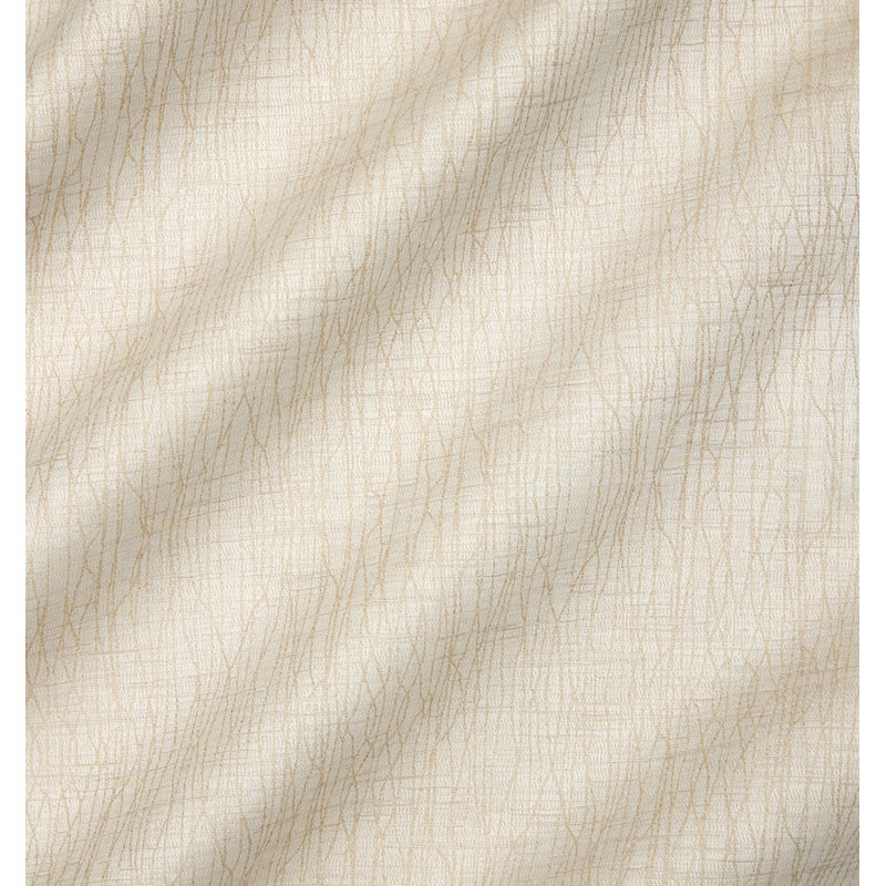 Dresano Sateen Duvet Cover, Full/Queen Duvet Cover