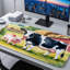 Polyester Desk Pad-514453232