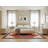 Oriental Indoor Rug-2118808801