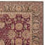 Tapis oriental en laine Magill-20768832