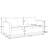 Elevate 83.5'' Velvet Sofa-2131041490