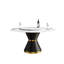 Marther rond 59,05 po-1235292723-1235292720