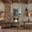 "Labs" par Carolee Vitaletti-1537910533