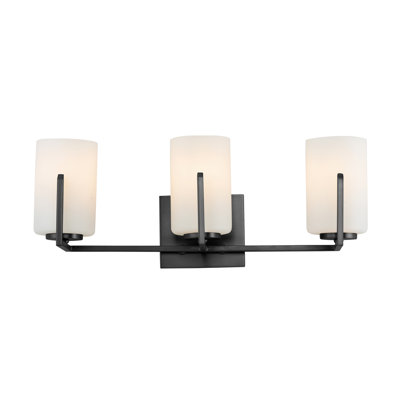 Meuble-lavabo Dart-Bath