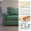 Canapé classique en cuir Chesterfield-1667682587-1667682580