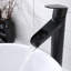 Robinet de salle de bain vasque-66930253