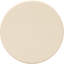 Table d'appoint en fer Anika Hendershot-1065183032