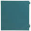 Table de bout Teal