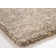 Willesden Solid Colour Area Rug