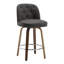 Tabouret pivotant rembourré-651710399-637894916-651710373