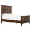 Nerina Panel Bed in Weathered Burnished-1286400407-1330764062