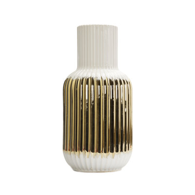 Table Vase