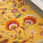 Weldin Floral Indoor Rug-1426124721