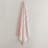Ensemble de serviettes 100% coton 3 pièces Tropical-49893103
