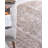 Wenden Ikat Indoor Rug-1544003003