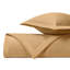Egyptian Certified Cotton Coverlet Set-72311861-72311881