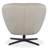 Mina Swivel Chair-96096548