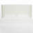 Tilly Upholstered Headboard-471108474-471108477