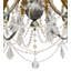 Romille 32 - Light Chandelier
