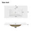 Meuble-lavabo 36 po avec lavabo en céramique-1735731817-1735731819