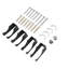Traditional 2 3 Column Radiator Cast Iron Style Heating-1559199912-1552016000