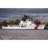 USCGC Dependable WMEC-626 Ship Model-112299844