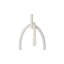 Knot Floor Lamp