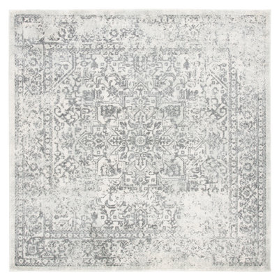 Oriental Area Rug
