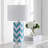 Ceramic Table Lamp-31379884
