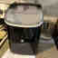 Photos des clients 1 de 1