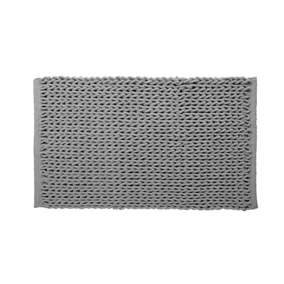 Tapis pour salle de bain Fancy