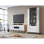 Alexandra 167cm Sideboard