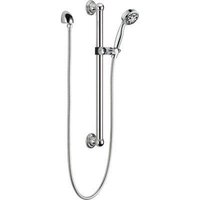 Pomme de douche à main multi-fonctions