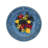 Berry & Thread Melamine Dessert/Salad Plate-121849797