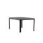 Flennory Rectangular Teak Outdoor Dining Table , 200cm cm W 100cm cm D-309663245