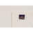 2 Piece 100% Cotton Hand Towel Set-1058449590