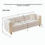 Ensemble de fauteuils Chesterfield-131447516