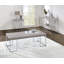 Table de bout Modern Contemporary