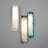 Hicksville 1 - Light Satin Nickel Single Pendant-1751385600-1751470209-1751470210