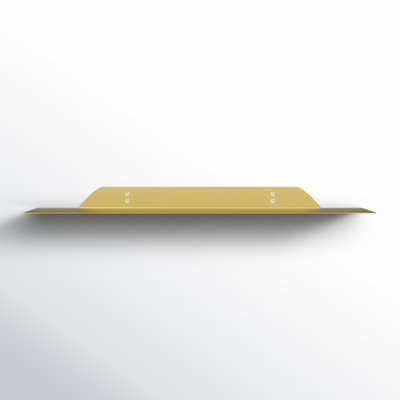Maja Floating Shelf