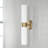 Theo Steel Wallchiere-94393111-102478996
