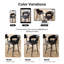 Dining Chair-809743312-809743315