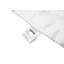 Swan Light Cooling Duvet