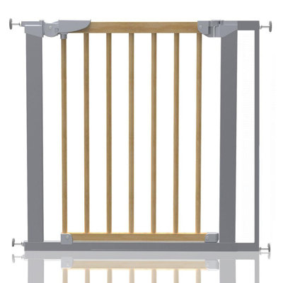 Safety Gate