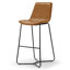 Tabouret de bar et de comptoir Alivia-186260954-192674956